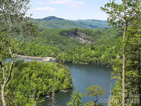 15 Von Trapp Lane #15B, Tuckasegee, NC 28783