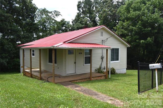622 Green Street Loop, Marion, NC 28752