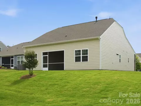 Other - 4047 Havenport Cir, Tega Cay, SC 29708 photo 7 of 9