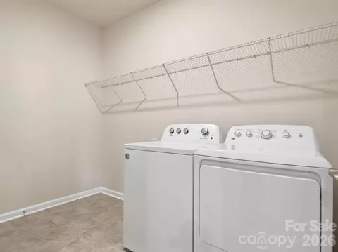 Other - 4047 Havenport Cir, Tega Cay, SC 29708 photo 1 of 9