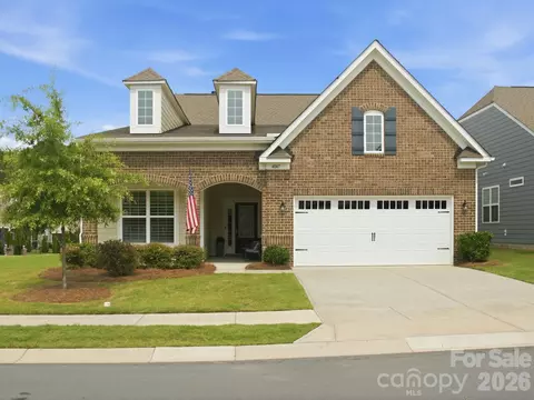 4047 Havenport Cir, Tega Cay, SC 29708