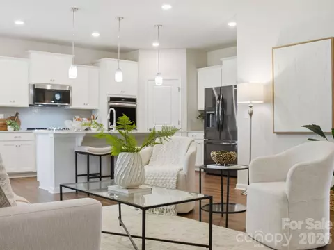 Other - 4047 Havenport Cir, Tega Cay, SC 29708 photo 5 of 9