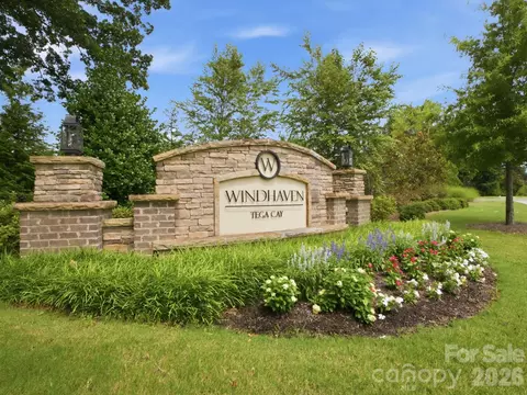 Other - 4047 Havenport Cir, Tega Cay, SC 29708 photo 8 of 9