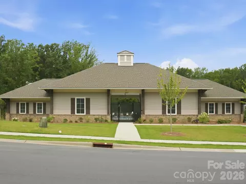 Other - 4047 Havenport Cir, Tega Cay, SC 29708 photo 9 of 9