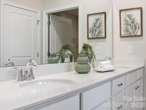 Bath - 4047 Havenport Cir, Tega Cay, SC 29708 photo 1 of 5