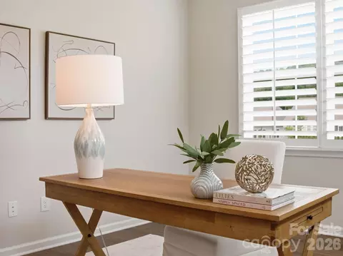 Other - 4047 Havenport Cir, Tega Cay, SC 29708 photo 3 of 9