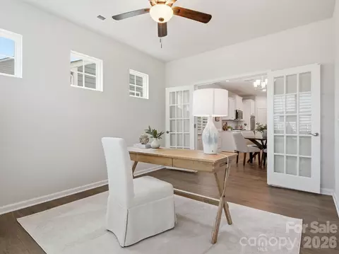 Other - 4047 Havenport Cir, Tega Cay, SC 29708 photo 4 of 9
