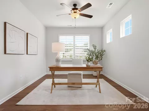 Other - 4047 Havenport Cir, Tega Cay, SC 29708 photo 2 of 9