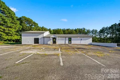 7799 W Nc 10 Hwy, Vale, NC 28168