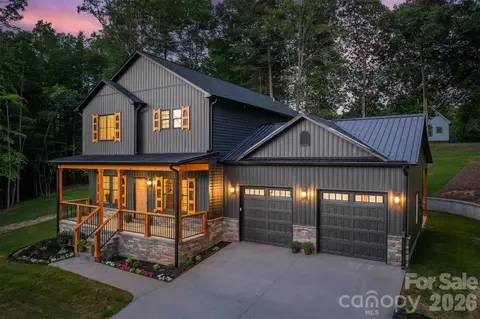 5676 Marblestone Dr, Granite Falls, NC 28630