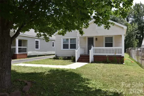 2825 Long E Ave E, Ranlo, NC 28054