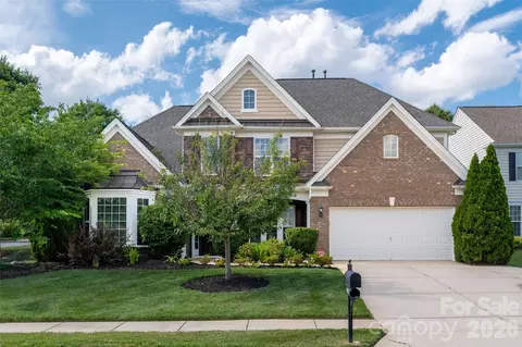 3218 Dunbar Ln, Indian Land, SC 29707