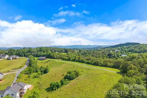 72 Ed Debruhl Rd, Alexander, NC 28701