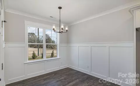 Other - 48 Tanseyleaf Dr, Smithfield, NC 27577 photo 2 of 14