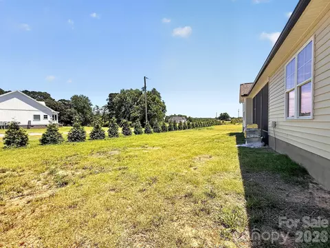 Exterior - 48 Tanseyleaf Dr, Smithfield, NC 27577 photo 1 of 2