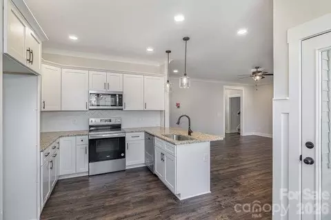 Other - 48 Tanseyleaf Dr, Smithfield, NC 27577 photo 4 of 14