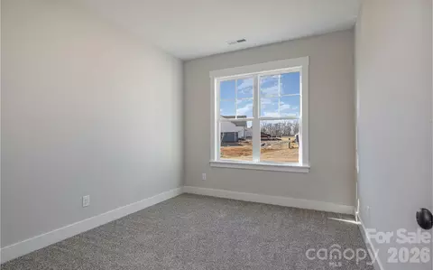 Bedroom - 48 Tanseyleaf Dr, Smithfield, NC 27577 photo 5 of 5