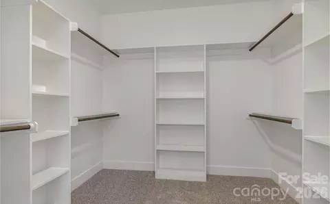 Other - 48 Tanseyleaf Dr, Smithfield, NC 27577 photo 5 of 14