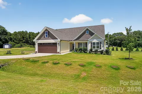 Other - 48 Tanseyleaf Dr, Smithfield, NC 27577 photo 12 of 14