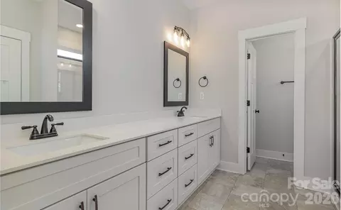 Entry Way - 48 Tanseyleaf Dr, Smithfield, NC 27577 photo 1 of 1