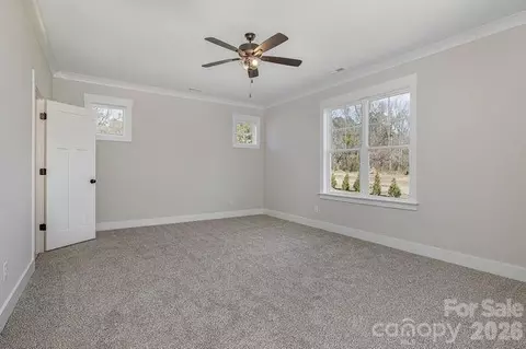 Bedroom - 48 Tanseyleaf Dr, Smithfield, NC 27577 photo 1 of 5