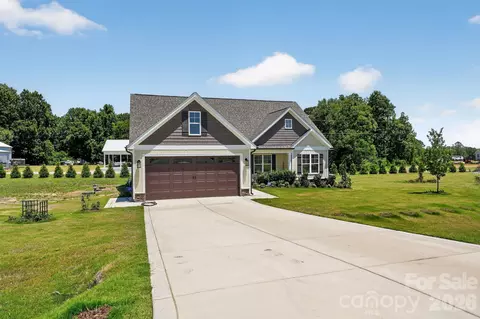 Other - 48 Tanseyleaf Dr, Smithfield, NC 27577 photo 10 of 14