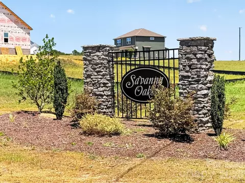 Other - 48 Tanseyleaf Dr, Smithfield, NC 27577 photo 13 of 14