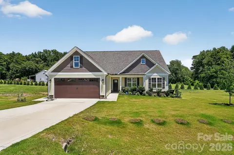 Other - 48 Tanseyleaf Dr, Smithfield, NC 27577 photo 11 of 14