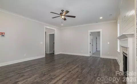 Living - 48 Tanseyleaf Dr, Smithfield, NC 27577 photo 2 of 2