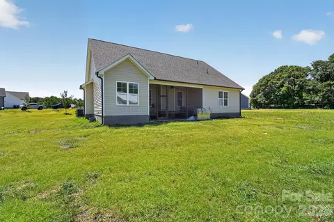 Other - 48 Tanseyleaf Dr, Smithfield, NC 27577 photo 9 of 14