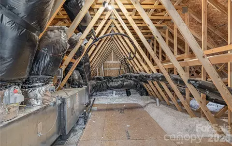 Other - 48 Tanseyleaf Dr, Smithfield, NC 27577 photo 8 of 14