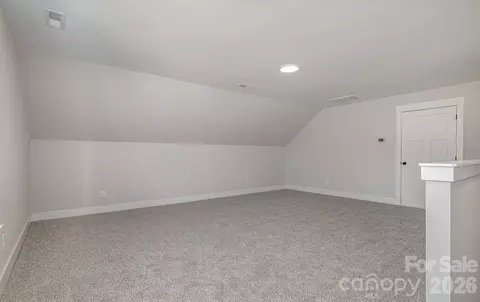Other - 48 Tanseyleaf Dr, Smithfield, NC 27577 photo 7 of 14