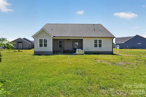 Other - 48 Tanseyleaf Dr, Smithfield, NC 27577 photo 14 of 14