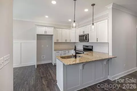 Other - 48 Tanseyleaf Dr, Smithfield, NC 27577 photo 3 of 14