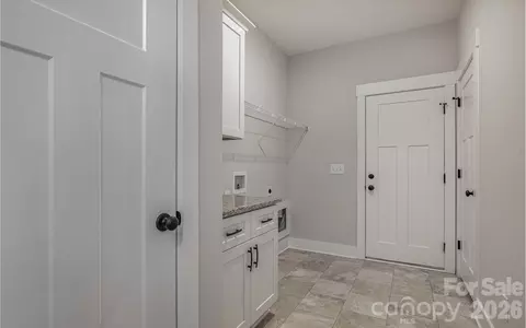 Other - 48 Tanseyleaf Dr, Smithfield, NC 27577 photo 6 of 14