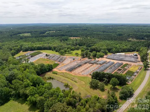 1350 Lee Cudd Rd, Rutherfordton, NC 28139