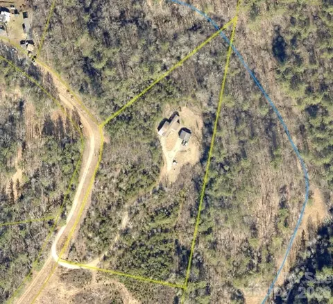 4322 Kirby Dr, Morganton, NC 28655