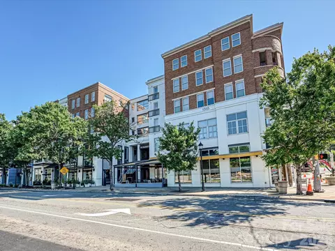 1315 E 813 Blvd #813, Charlotte, NC 28203