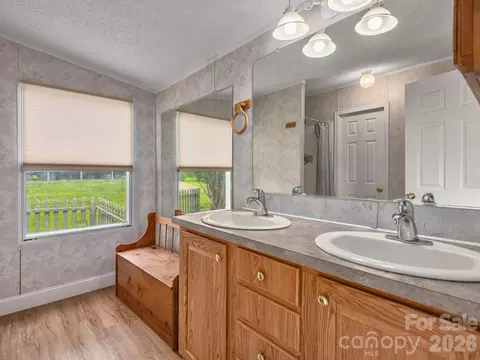 Bath - 260 Divide Loop, Flat Rock, NC 28731 photo 1 of 1