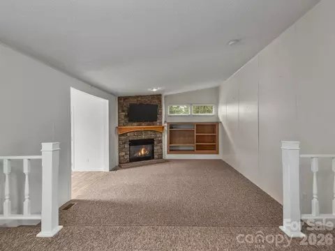 Living - 260 Divide Loop, Flat Rock, NC 28731 photo 4 of 6