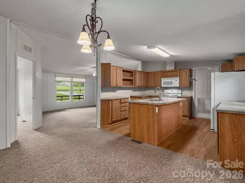 Other - 260 Divide Loop, Flat Rock, NC 28731 photo 3 of 10