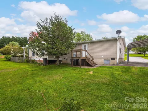 Other - 260 Divide Loop, Flat Rock, NC 28731 photo 10 of 10