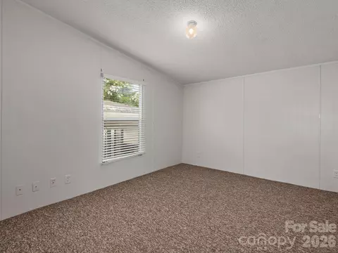 Bedroom - 260 Divide Loop, Flat Rock, NC 28731 photo 4 of 4