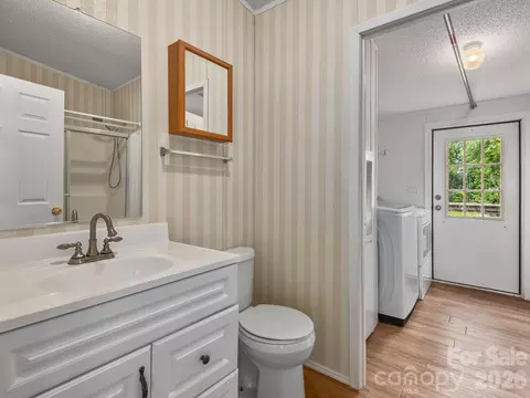 Other - 260 Divide Loop, Flat Rock, NC 28731 photo 6 of 10