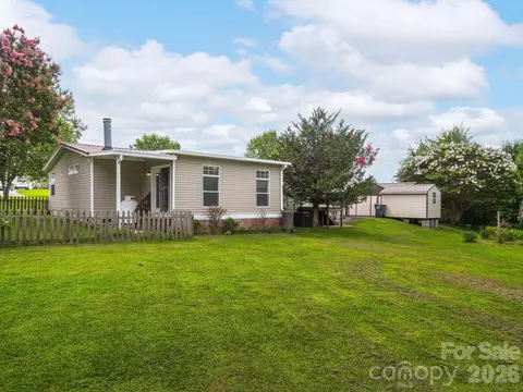 Other - 260 Divide Loop, Flat Rock, NC 28731 photo 9 of 10
