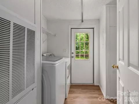 Other - 260 Divide Loop, Flat Rock, NC 28731 photo 7 of 10