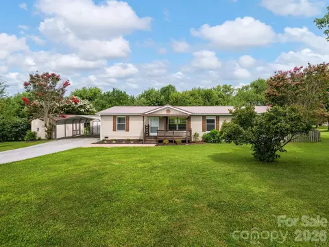 Other - 260 Divide Loop, Flat Rock, NC 28731 photo 2 of 10