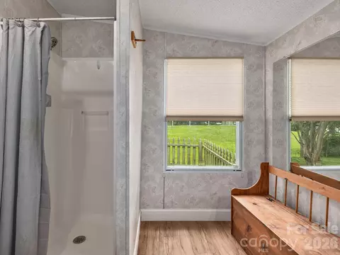 Other - 260 Divide Loop, Flat Rock, NC 28731 photo 5 of 10