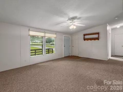 Living - 260 Divide Loop, Flat Rock, NC 28731 photo 1 of 6