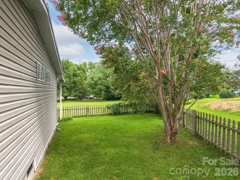 Other - 260 Divide Loop, Flat Rock, NC 28731 photo 8 of 10